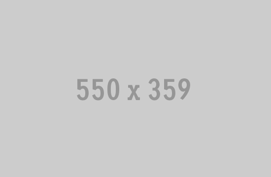 lorem ipsum dolor sit